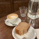 (주)조은레드 이미지