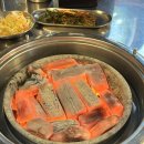 공영주차장 동래역(남/녀) | 동래피플의 강력추천 최애 동래역맛집 족다귀 솔직방문후기