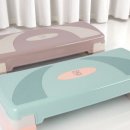 스텝박스 이미지