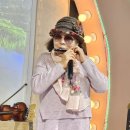 최진희 아트카페 이미지