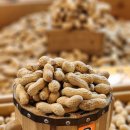 부곡종합사회복지관 이미지