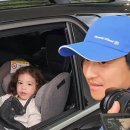 미소셀프주유소 이미지