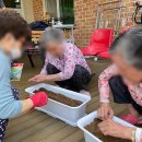 천안실버타운 이미지