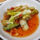 입암약수식당 이미지