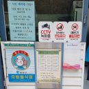 송이 초심정 | 대구 비슬산, 계곡 옆 닭백숙 맛집 '송이 초심정'