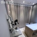 젠동물병원 네이버블로그