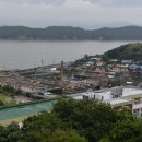 변천슈퍼 이미지