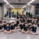 광주상무초등학교