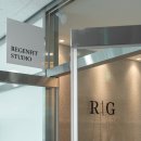 리젠핏 스튜디오 PT 이미지