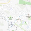 팔룡동151 이미지