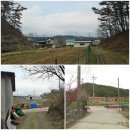 말산경로당 이미지