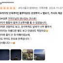 호주 시드니 블루마운틴 투어 총정리 - 가격대 별 비교 (선셋 별밤 투어)