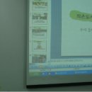 늘푸른소나무작은도서관 이미지