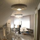 역삼-1210 이미지