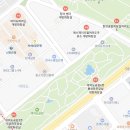 무궁화주유소 화장실 이미지