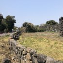 최선365의원 이미지