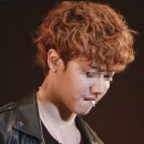 수미미용실 이미지