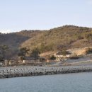 거금민박 이미지