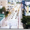 진전면926 이미지