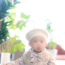 어반이스트 호텔 | 어반이스트호텔 돌잔치 세나포토 솔직후기