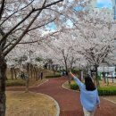 이마트24.골드코스트호텔점 이미지