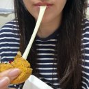 우진택시(자) | 천고지비의 계절이 왔어요