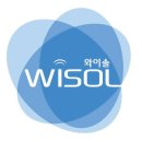 (주)와이솔 - 18530 | (주)와이솔