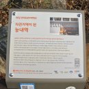 청전뜰 다목적회관 | 팔당유원지~다산삼거리 라이딩 - ( 2021.03.24 )