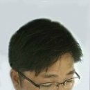 영선상회 이미지