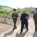 산하농장 이미지