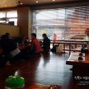 재희빌딩 | 안양 석수동 맛집 아구하면 떠오르는 털보꽃게아구해물탕
