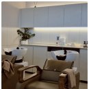 본레이크 이미지