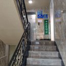 성모예일내과의원 이미지