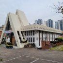 만수3동-8 이미지