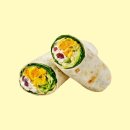 샐러드랩 이미지