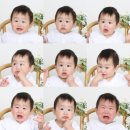 속초사진관 | 속초 사진관 &#39;러브올 스튜디오&#39;, 아기랑 셀프촬영 &amp; 작가촬영 후기