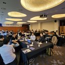 에버리더 이미지