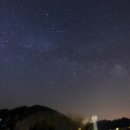 하늘 풍경 이미지