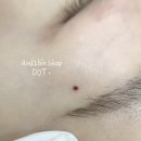 앤투빈 네이버블로그