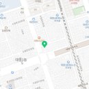 프렌즈스크린 태평점 네이버블로그