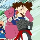 뽑기고수 이미지