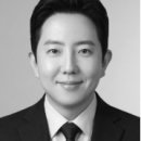 최인겸