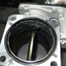 순수클리닝 이미지