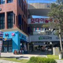 사계절폰 - 6426 | 사계절폰