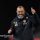 (주)누누로 이미지