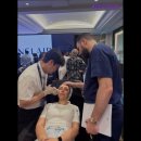 클린앤피부과의원 이미지