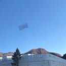 신하리 마을회관 | 가평 글램스테이 - 독채 글램핑장 추천, 개별바베큐장, 수영장, 찜질방, 계곡까지 있는 프라이빗 숙소 추천