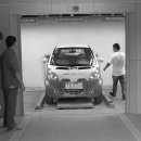 대형자동차써비스 이미지