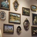 사평대로55길 75-1 이미지