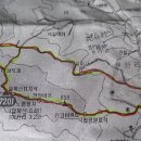 하진삼거리 이미지